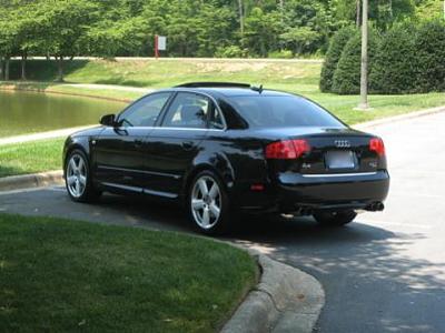 FS: 2006 B7 A4 2.0T S-Line 6-speed-img_4757.jpg