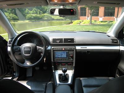 FS: 2006 B7 A4 2.0T S-Line 6-speed-img_4728.jpg