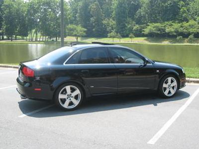 FS: 2006 B7 A4 2.0T S-Line 6-speed-img_4716.jpg