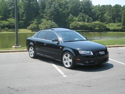 FS: 2006 B7 A4 2.0T S-Line 6-speed-img_4705.jpg
