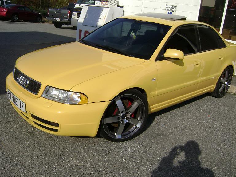 Name:  DSC01937.jpg
Views: 193
Size:  95.1 KB