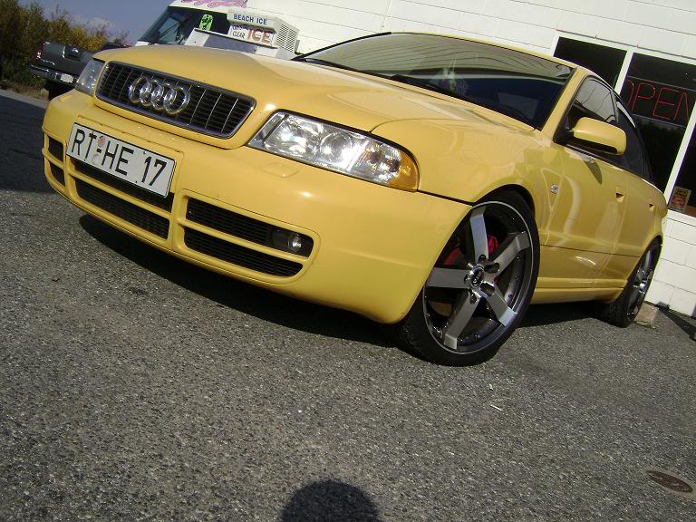 Name:  DSC01938.jpg
Views: 231
Size:  118.0 KB