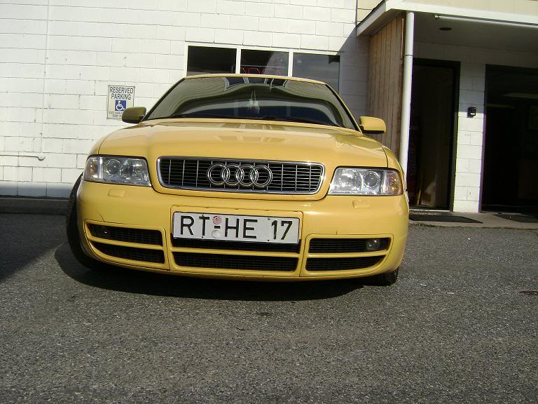 Name:  DSC01939.jpg
Views: 141
Size:  100.7 KB