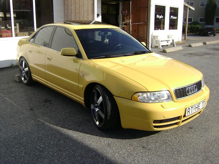 Name:  DSC01941.jpg
Views: 220
Size:  107.0 KB