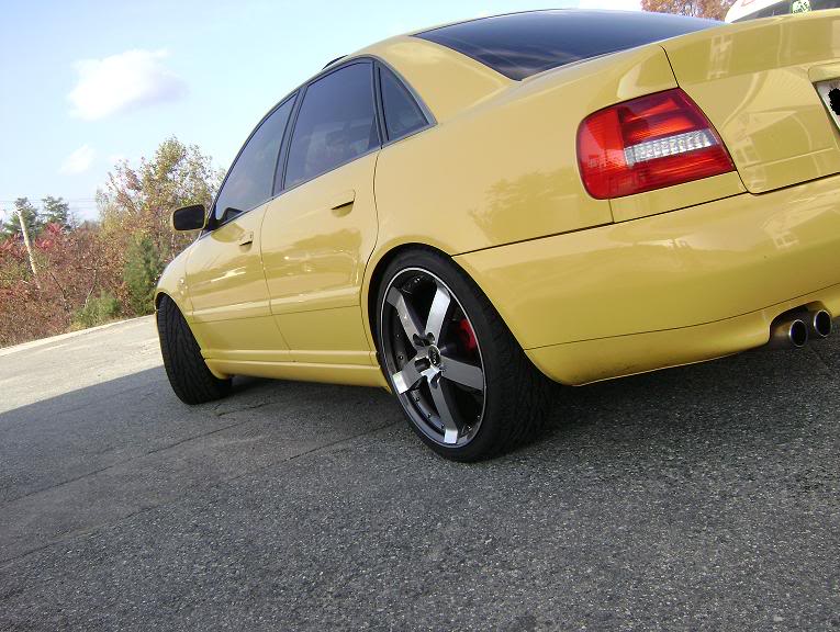 Name:  DSC01944.jpg
Views: 103
Size:  97.8 KB