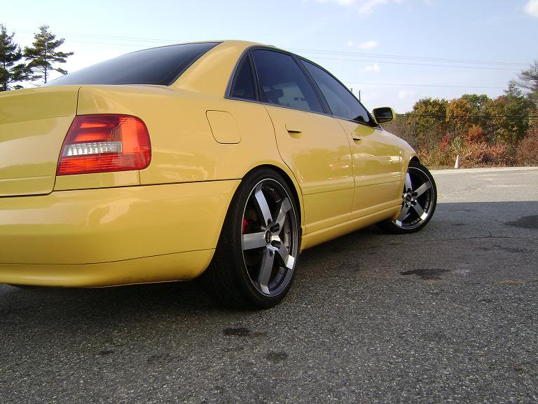 Name:  DSC01945.jpg
Views: 115
Size:  94.5 KB