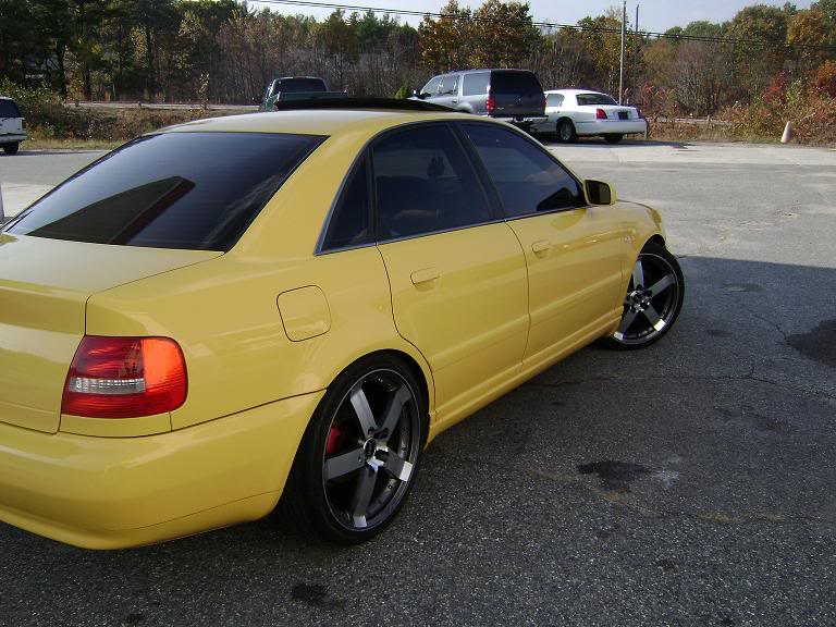 Name:  DSC01946.jpg
Views: 187
Size:  94.6 KB