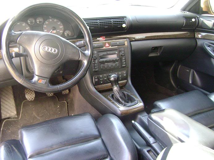 Name:  DSC01948.jpg
Views: 142
Size:  70.7 KB