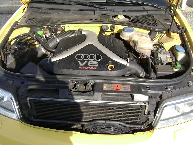 Name:  DSC01950.jpg
Views: 140
Size:  107.5 KB