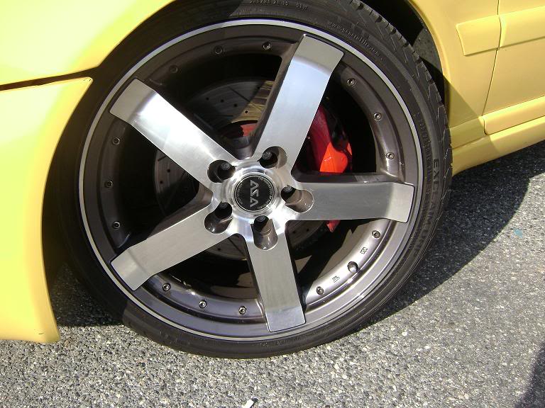 Name:  DSC01951.jpg
Views: 119
Size:  107.6 KB