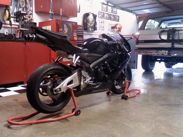 Name:  600rr1.jpg
Views: 75
Size:  49.8 KB