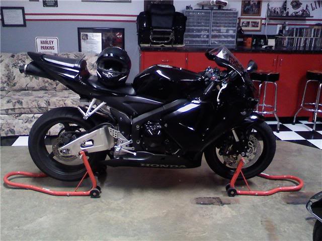 Name:  600rr-1.jpg
Views: 52
Size:  53.2 KB