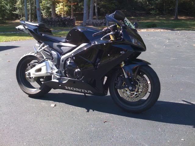 Name:  IMG_0163.jpg
Views: 46
Size:  65.0 KB