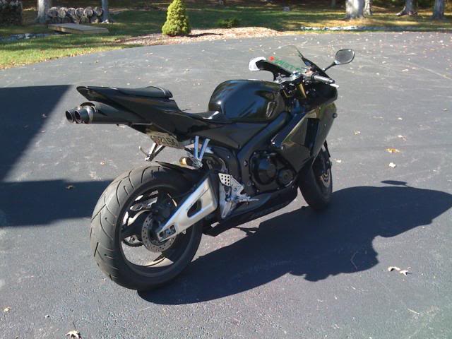 Name:  IMG_0146.jpg
Views: 29
Size:  55.5 KB