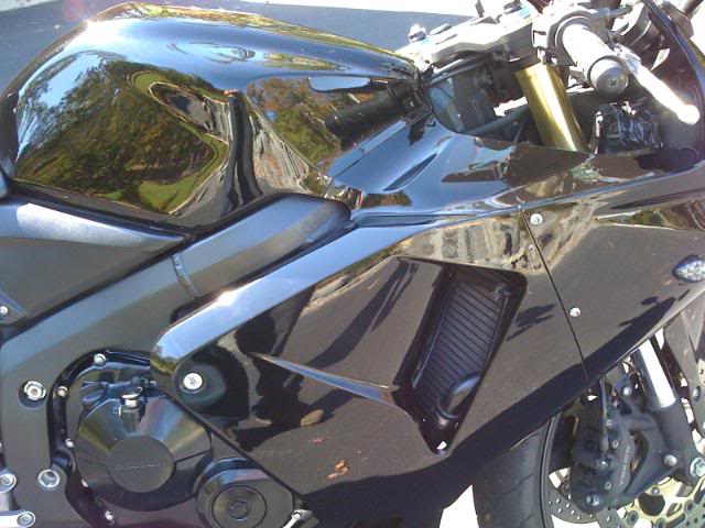 Name:  IMG_0152.jpg
Views: 38
Size:  61.9 KB