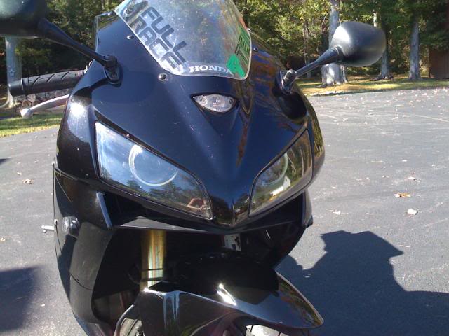 Name:  IMG_0156.jpg
Views: 54
Size:  58.9 KB