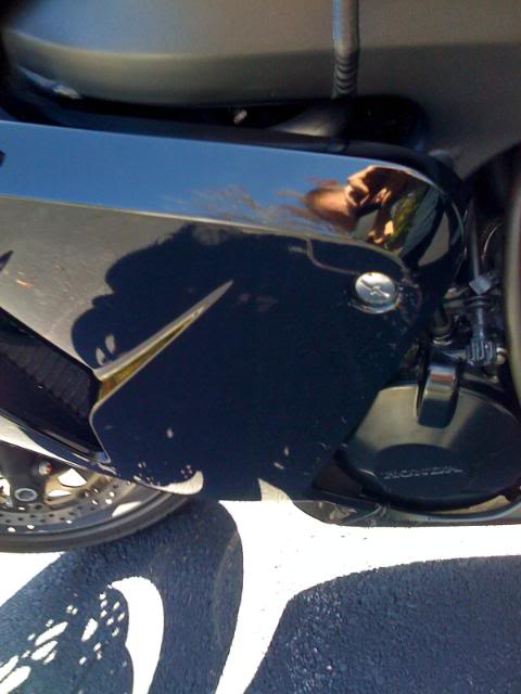 Name:  IMG_0159.jpg
Views: 37
Size:  40.2 KB