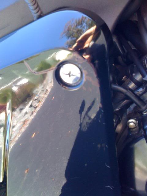 Name:  IMG_0160.jpg
Views: 33
Size:  38.5 KB