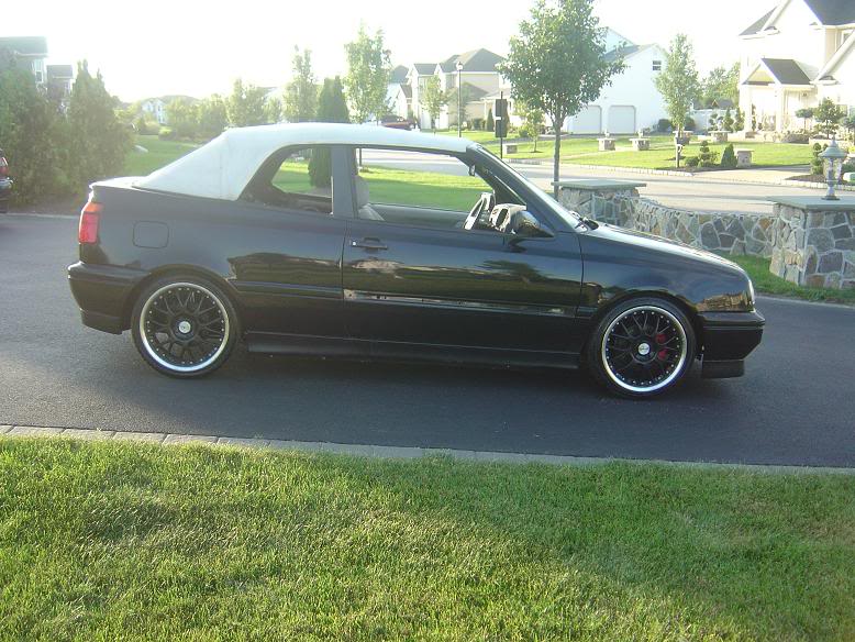 Name:  Picture042.jpg
Views: 35
Size:  98.8 KB