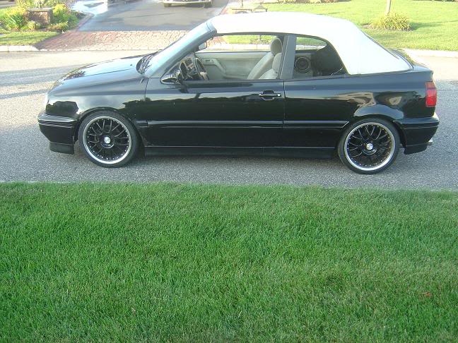 Name:  Picture044.jpg
Views: 31
Size:  82.1 KB