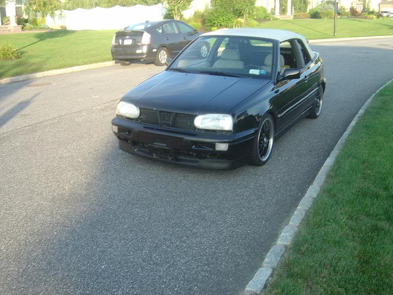 Name:  Picture045.jpg
Views: 35
Size:  84.2 KB