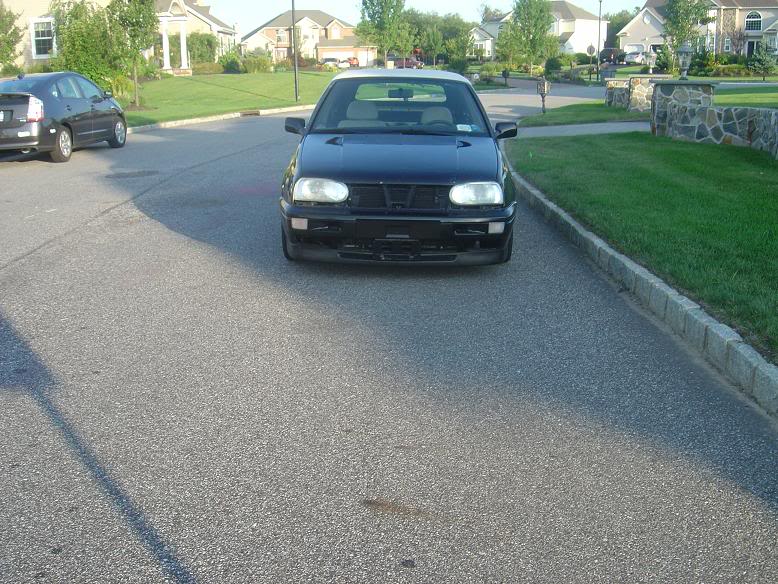 Name:  Picture046.jpg
Views: 42
Size:  116.6 KB