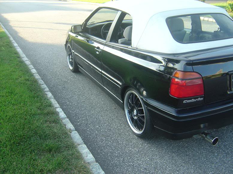 Name:  Picture050.jpg
Views: 34
Size:  97.3 KB