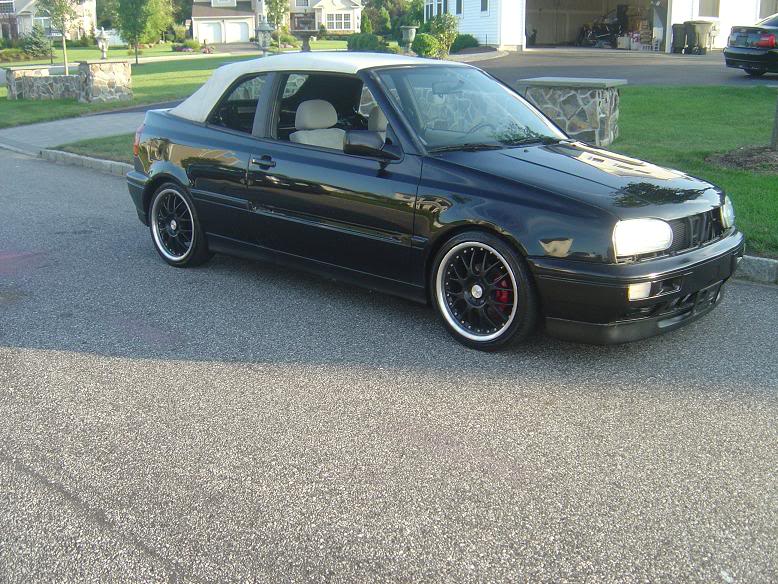 Name:  Picture048.jpg
Views: 29
Size:  126.3 KB