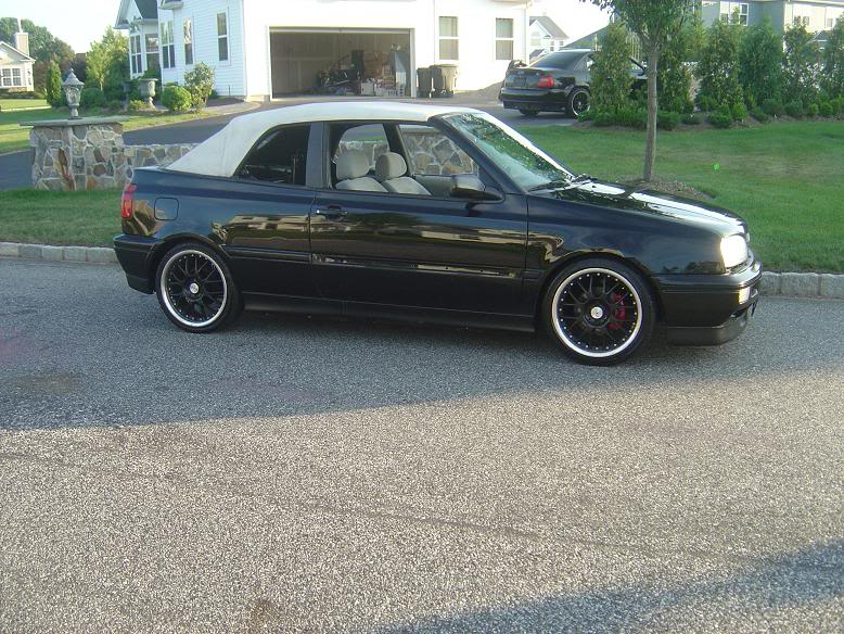 Name:  Picture047.jpg
Views: 32
Size:  124.1 KB