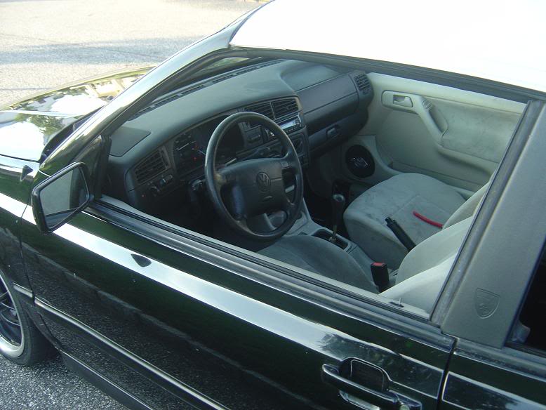 Name:  Picture051.jpg
Views: 29
Size:  67.3 KB