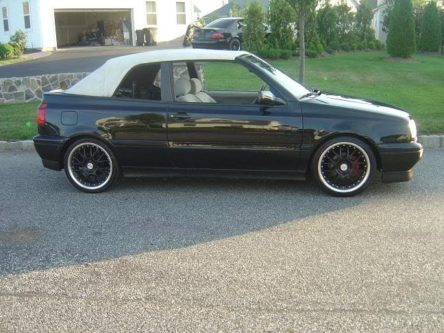 Name:  Picture052.jpg
Views: 30
Size:  81.5 KB