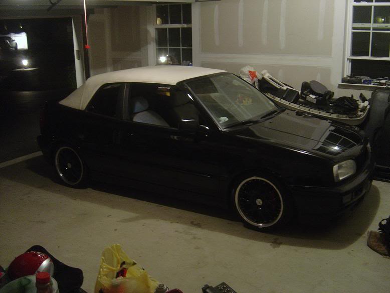 Name:  Picture053.jpg
Views: 29
Size:  42.6 KB