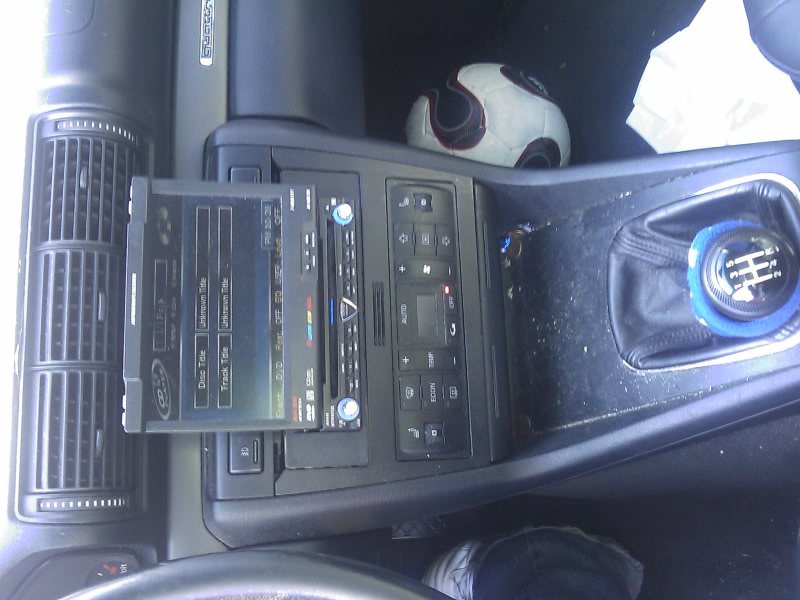 Name:  IMAG0038.jpg
Views: 51
Size:  61.4 KB