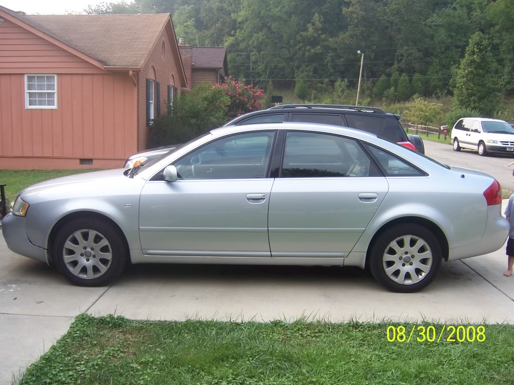 Name:  Copyof100_2618.jpg
Views: 21
Size:  143.5 KB