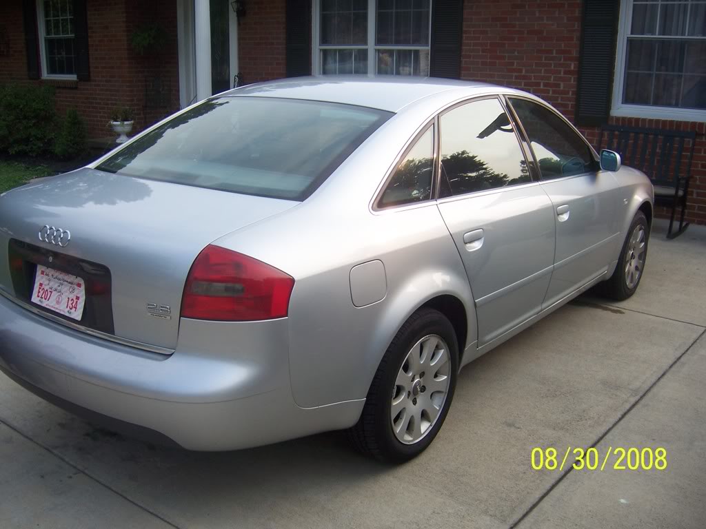 Name:  Copyof100_2617.jpg
Views: 22
Size:  92.5 KB