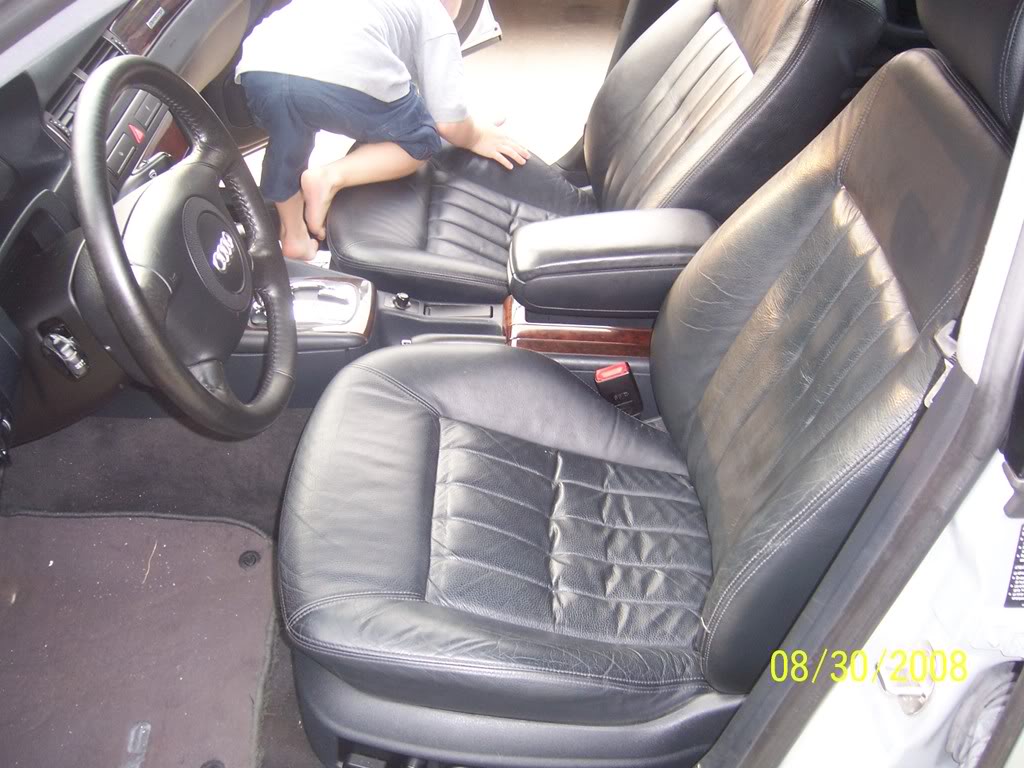 Name:  100_2620.jpg
Views: 18
Size:  118.1 KB