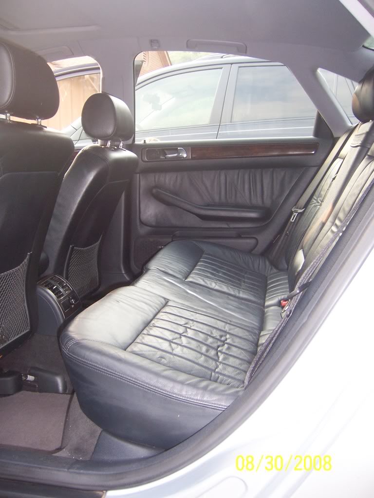 Name:  100_2619.jpg
Views: 20
Size:  91.2 KB