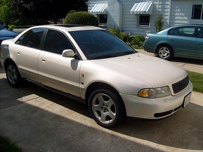 TW:B5 1.8T FWD Auto broken timing belt-s6300508.jpg