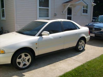 TW:B5 1.8T FWD Auto broken timing belt-s6300509.jpg