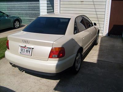 TW:B5 1.8T FWD Auto broken timing belt-s6300510.jpg