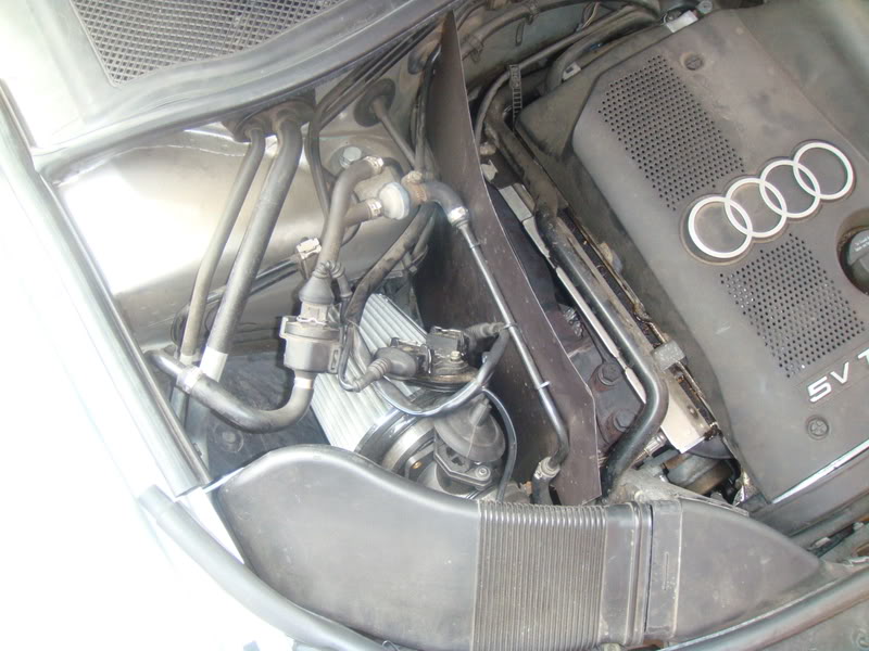 Name:  DSC00814.jpg
Views: 116
Size:  83.4 KB