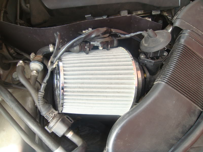 Name:  DSC00815.jpg
Views: 126
Size:  80.4 KB