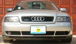 Name:  sig.jpg
Views: 107
Size:  14.6 KB