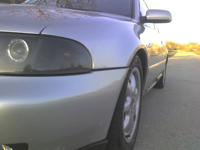 Name:  img019.jpg
Views: 90
Size:  30.3 KB