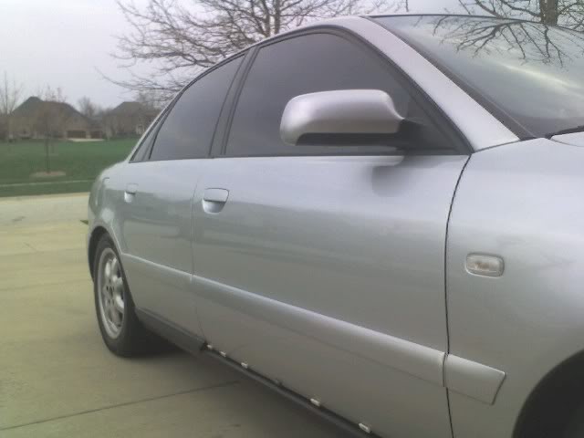 Name:  img029.jpg
Views: 112
Size:  29.9 KB