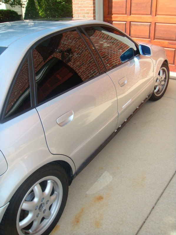 Name:  DSC00796-1.jpg
Views: 114
Size:  82.9 KB