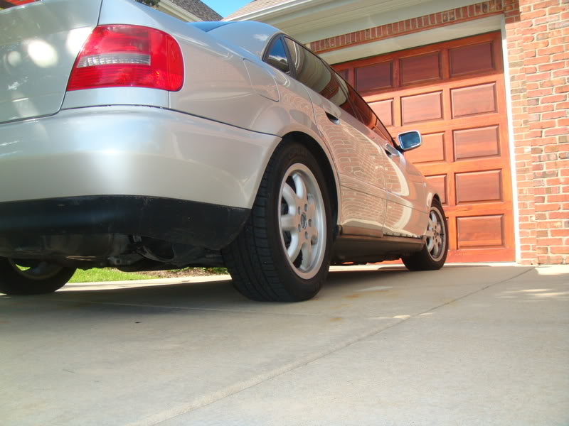 Name:  DSC00794.jpg
Views: 118
Size:  71.3 KB