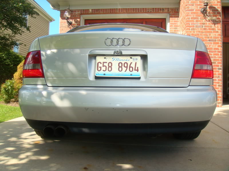 Name:  DSC00797.jpg
Views: 85
Size:  78.0 KB