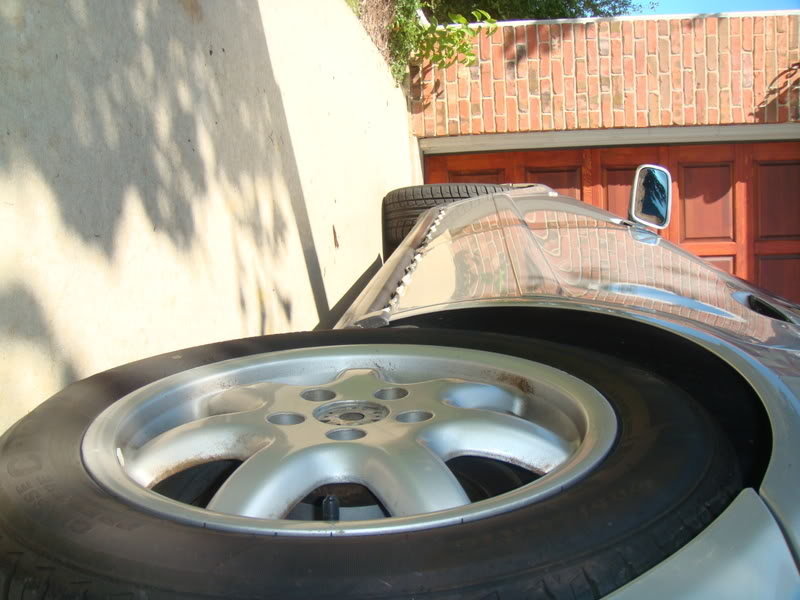 Name:  DSC00798.jpg
Views: 110
Size:  74.6 KB