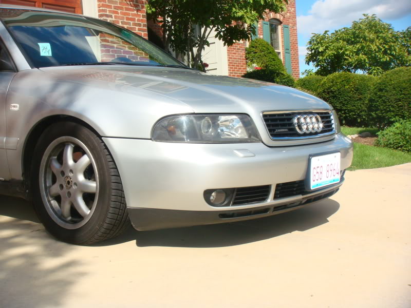 Name:  DSC00801.jpg
Views: 112
Size:  85.2 KB